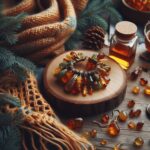 Усе, що ви хотіли знати про бохо