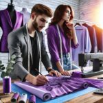 Як стати успішним дизайнером: 10 порад від Prada