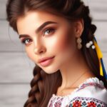 Мода й українська ідентичність: як одяг став мовою культури та спротиву